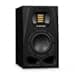 Adam A4V Monitor de Estudio Amplificado 4 inchUnidad - 3