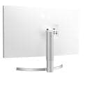 LG Monitor 32UN650K-W 32UN650KW (32UN650K-W.AEU) - 7