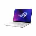 ASUS ROG Zephyrus G14 GA403UU-QS109X AMD Ryzen™ 9 8945HS Portátil 35,6 cm (14") 3K 32 GB LPDDR5x-SDRAM 1 - 3