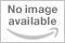 CONTINENTAL - EcoContact 7-255/55 R 19-107T/A/A/70dB - Summer Tire - 1