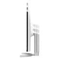 LG Monitor 32UN650K-W 32UN650KW (32UN650K-W.AEU) - 8