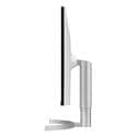 LG Monitor 32UN650K-W 32UN650KW (32UN650K-W.AEU) - 5