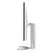 LG Monitor 32UN650K-W 32UN650KW (32UN650K-W.AEU) - 5