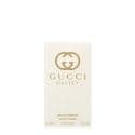 Gucci Guilty Revolution Eau de Parfum, 30 ml - 3