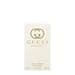 Gucci Guilty Revolution Eau de Parfum, 30 ml - 3