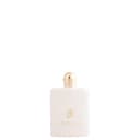 Trussardi Donna Eau de Parfum Spray - - 3