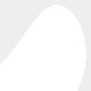 adidas Unisex Ultraboost Light Shoes-Low (Non Football), Wonder Alumina Orbit Grey Black, 48 EU - 6