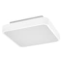 LEDVANCE Decorative Ceiling Backlight with WiFi Technology 28 W, Bianca - 9