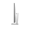 Dell Ecran 43"" 4K USB-C Hub U4323QE, Grau - 3