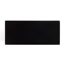 GUESS Seductive Noir, Eau de Toilette, Perfume Hombre, Fougère Oriental Especiado, Fragancia Seductora, Larga Duración, 30 ml - 8