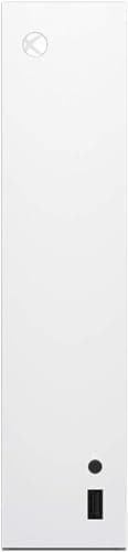 Xbox Series S Blanc - 2