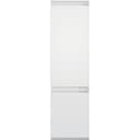 Whirlpool Frigorifero combinato da incasso - WHC20D011B1 - 1