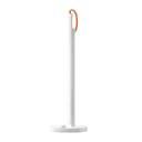Lámpara Xiaomi Mi Led Desk Lamp Blanco - 4