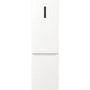 Smeg RC20WDNE Frigorifero con congelatore Libera Installazione 331 L E Bianco - 1