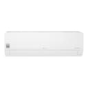 Aire acondicionado LG Libero Smart R32 Wifi 12000 BTU S12ET nsj Inverter Clase A++/A+ New 2020 - 2