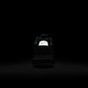 Nike Sneaker Air Max Pulse, White/White-Summit White, DR0453-101, 41 EU (8 US) - 5