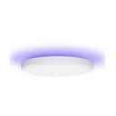 Yeelight Arwen Ceiling Light 450S - 2