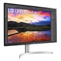 LG Monitor 32UN650K-W 32UN650KW (32UN650K-W.AEU) - 4