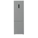 Bauknecht KGDNF 203 C/Freistehende Kühl- Gefrierkombination/Dynamic Intelligence/Dual Cool Total NoFrost/EEK C/Smooth Fit/EvenFlow/FreshShield/ 25 Years Compressor Lifetime Tested by VDE - 1