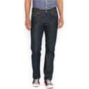 Levi's Herren 501 Original Fit Jeans - 4