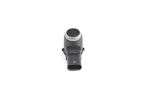Bosch 0 263 009 637 Sensore, Assistenza parcheggio