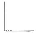 Dell XPS 15 9500 FHD+, i5-10300H (4 Cores, 2.5/4.5 GHz), 1TB PCIe Gen 4.0 x4 NVMe, 16GB RAM, Intel UHD Graphics, Fingerprint & SD Card Reader, WIFI 6 & BT5, UK Backlit Keys, Windows 11 Pro (Renewed) - 5