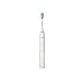 Philips Sonicare Diamond Clean 9000 Spazzolino elettrico Rose Gold - 2