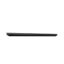 Microsoft Surface Laptop 4 Super-Thin 15 Inch Touchscreen Laptop (Black) – AMD Ryzen 7, 8GB RAM, 512GB SSD, Windows 10 Home, 2021 Model - 8