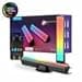 Ruban Led Govee GOVEE SMART GAMING LIGHT BARS FLOW PLUS WIFI+BT - 3