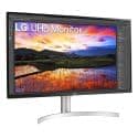 LG Monitor 32UN650K-W 32UN650KW (32UN650K-W.AEU) - 3