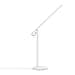 Lámpara Inteligente Xiaomi Mi LED Desk Lamp 1S/ 6W/ WiFi, tecnología de control de calor, compatible con Google Assistant, Alexa y Siri, blanco (Versión ES + 3 años de garantía) - 2