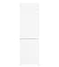 Bosch Series | 4 KGN36VWEA – Combi Refrigerator, without Installation, 186 x 60 cm, 326 L, White - 1