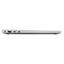 Microsoft Surface Laptop 7 15" Laptop | Snapdragon X Elite | 16GB RAM | 256GB SSD | 2496 x 1664 Touchscreen Display | Windows 11 Pro | Silver - 4