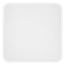 LEDVANCE Decorative Ceiling Backlight with WiFi Technology 28 W, Bianca - 10