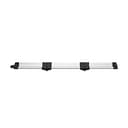 Thule Rampa de carga Thule EasyFold XT 933401. Compatible con los tipos de portabicicletas 933 934, 9655, 9665. - 1
