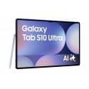 Tablette tactile Samsung Galaxy Tab S10 Ultra GRAY 12Gb 512Gb Wifi [versione Rumena] - 3