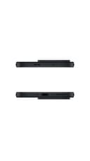 OnePlus 15 Smartphone mit Tri-Chip-AI, Snapdragon 8 Elite Gen5, 6,78" 165Hz Display, 7300 mAh Akku, Dreifach-50MP-kamera, 16GB RAM+512GB Speicher, Unendliches Schwarz – 3 Jahre erweiterte Garantie - 7