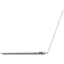 Microsoft Surface Laptop 15” Touchscreen Copilot+ PC – Snapdragon X Elite (12-Core), 16GB RAM, 256GB SSD, Wi-Fi 7, 22-Hour Battery Life, Windows 11, Platinum (2024 Model) - 5