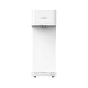 XIAOMI Smart Water Dispenser Hot and Cold Dispensador Inteligente de Agua Fría/Caliente 3L Blanco - 2