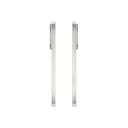 OPPO Find X9 Pro 5G Smartphone, 6.7" AMOLED 120Hz Display, 16GB RAM 512GB Storage, MediaTek Octa-Core, 50MP AI Camera, 7500mAh Battery, Dual SIM, Android 16, Unlocked, Silk White (CPH2791) - 5