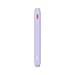 Baseus Airpow 10000mAh 20W Powerbank (Purple) - 5