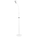 HOLACA Soporte de suelo de 36 o 70 pulgadas para monitor inteligente de bebé DXR-8/Infant DXR-8 Pro, Arenti, VAVA 720P, Hipp, Owlet Cam 2/Owlet Cam Smart Baby Monitor, cámaras con montaje de tornillo - 7