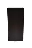 Samsung Galaxy S25 Ultra Handset 512GB - Titanium Silverblue - 1