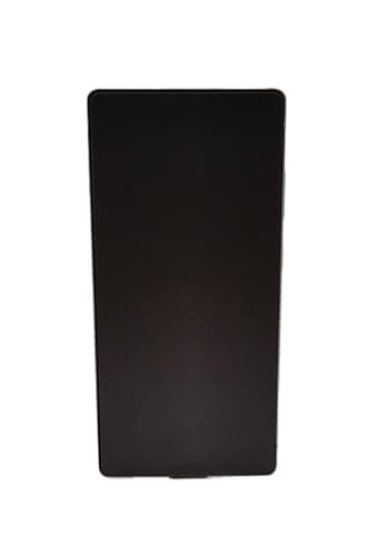 Samsung S25 Ultra 12+512GB 6.9' 5G Titanium Silverblue ITA