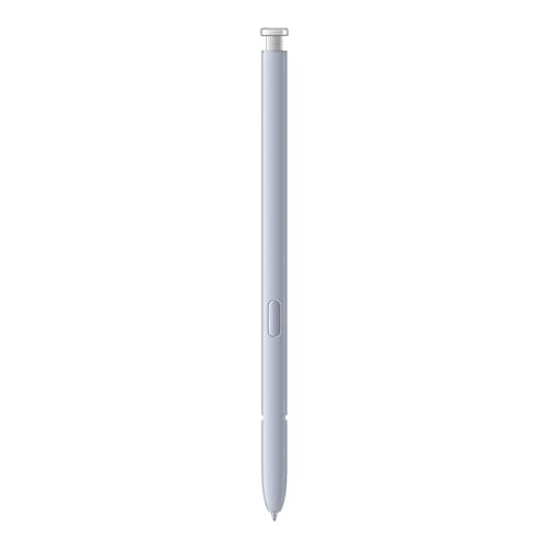 Samsung Galaxy Official S25 Ultra S Pen for Galaxy S25 Ultra, Light Silver