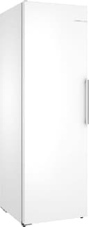 Bosch Serie 4 Freistehender Kühlschrank 186,2 x 59,5 cm, KSN36VWCG, Total No Frost, VitaFresh XXL 0°C, Flex Interior, Perfect Fit, Leise Betrieb, Home Connect, Weiß - 12