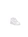 SNEAKERS UOMO RALPH LAUREN POLO COURT WHITE/BLACK - 3