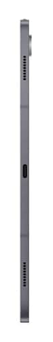 Samsung Galaxy Tab S10 Plus (X820) 12.4 Wifi 256GB 12GB RAM (Moonstone Gray) Grey [version Polish] - 8