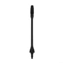 Lanza de lavado a presión, pulverizador de repuesto de arandela de clip de alta presión, boquilla de pulverización para Bosch Aquatak - 1