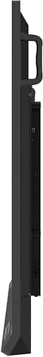 ViewSonic ViewBoard IFP6553 65' 4K interaktives Display - 6